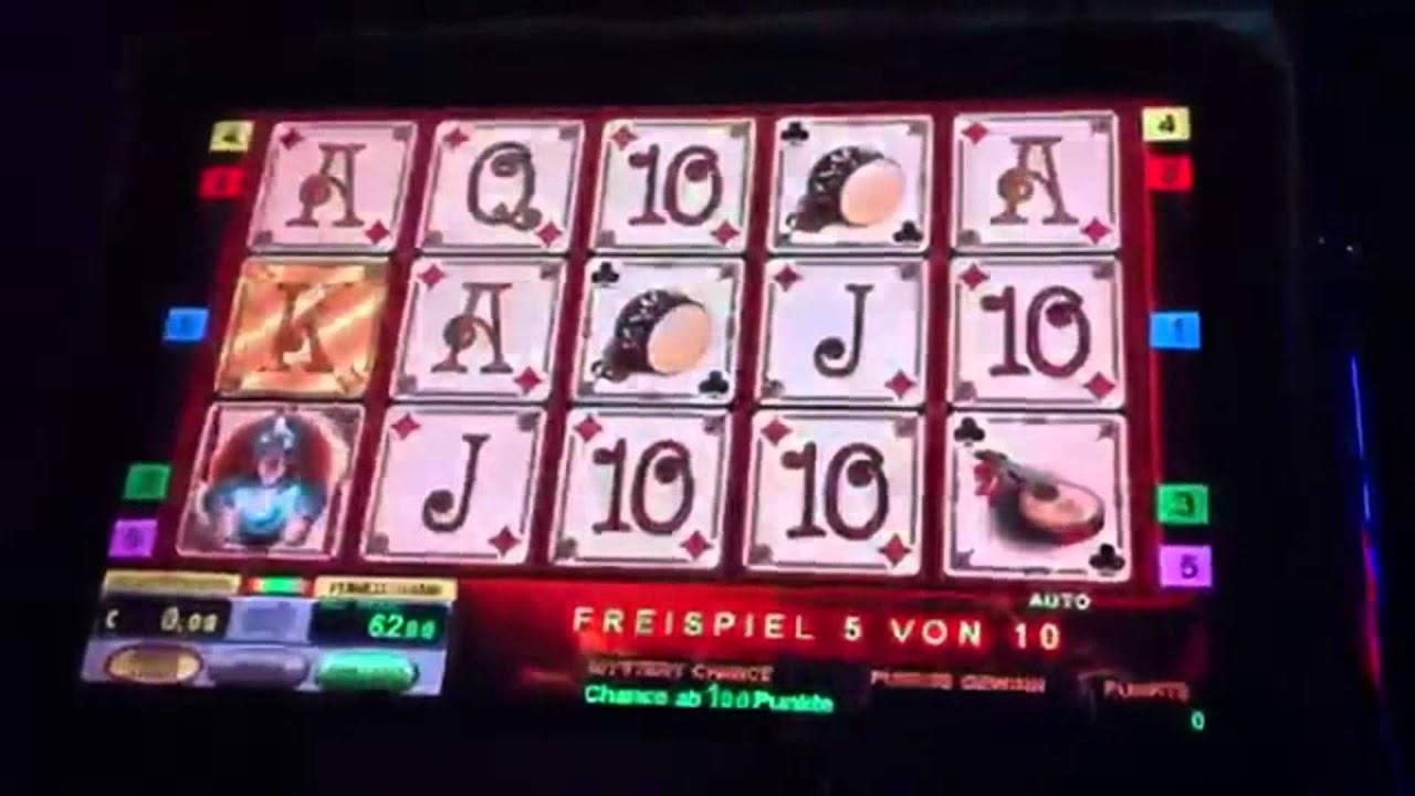 $4035 No deposit bonus casino at Leo Dubai Casino