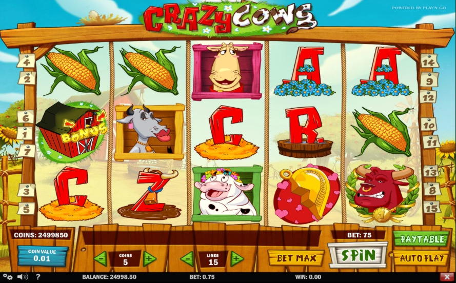 155 free spins casino at Captain Jack Casino