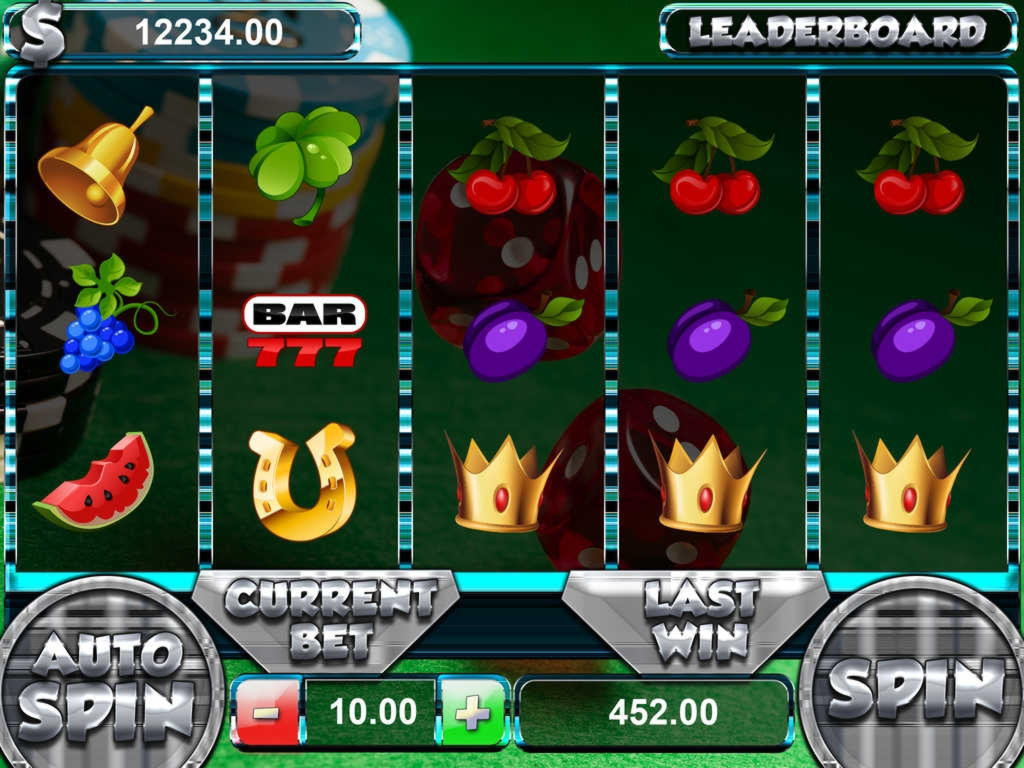 €180 NO DEPOSIT CASINO BONUS at Gratorama Casino