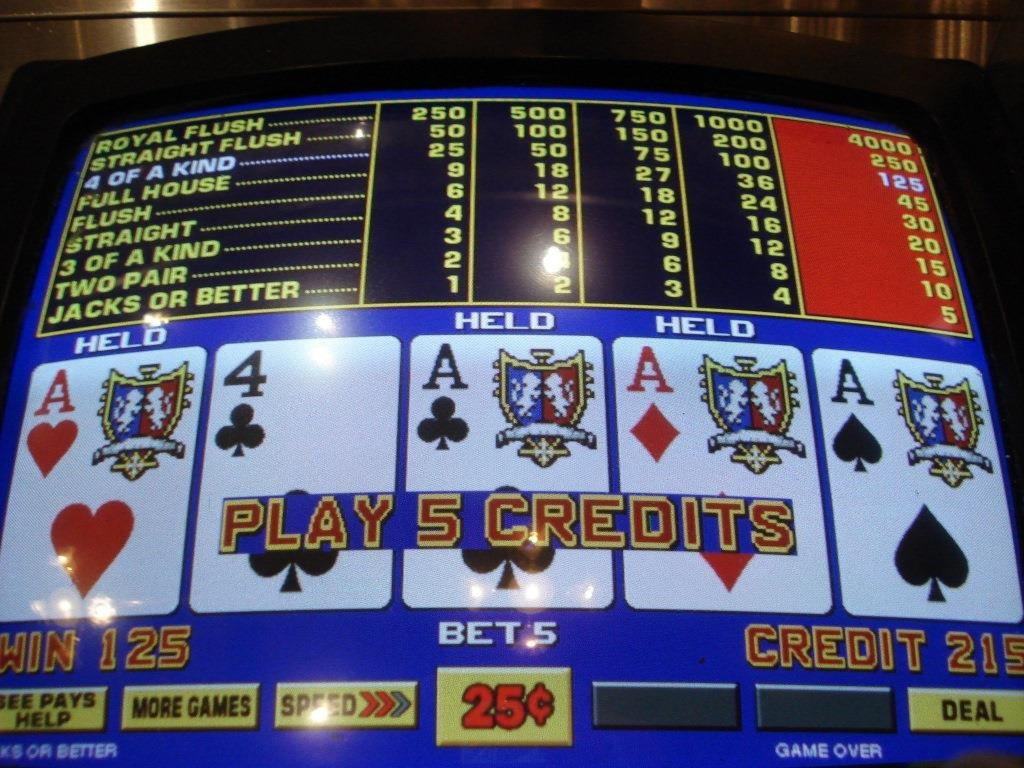 125 free casino spins at Leo Dubai Casino