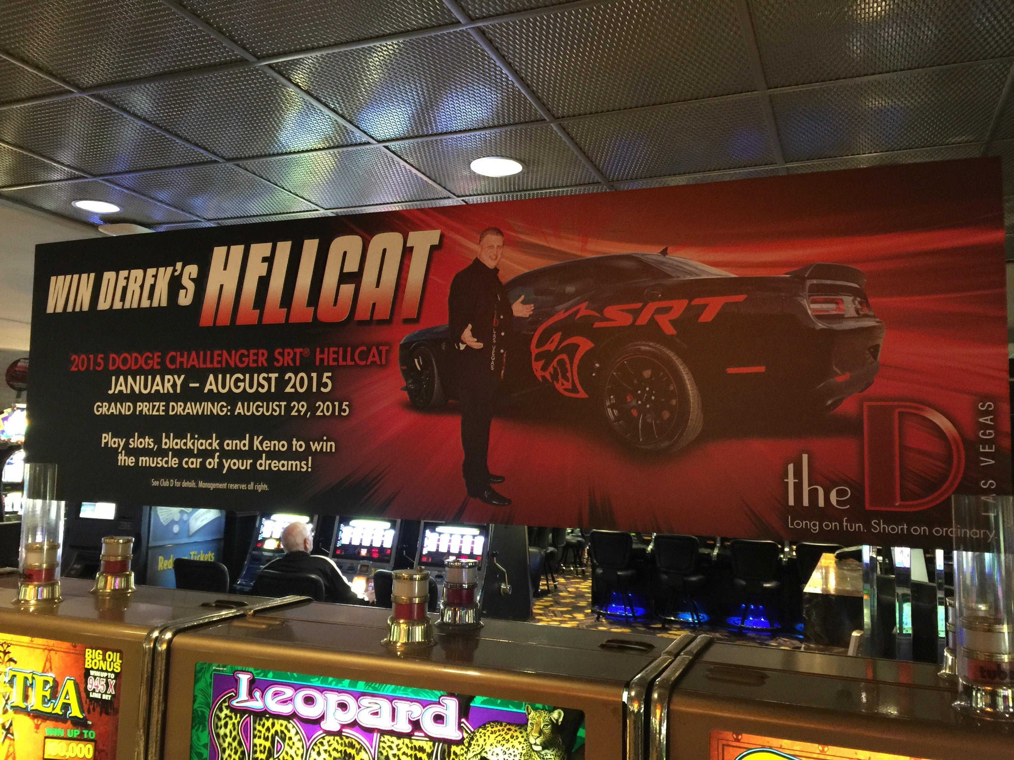 €3835 No deposit bonus at Slot Madness Casino