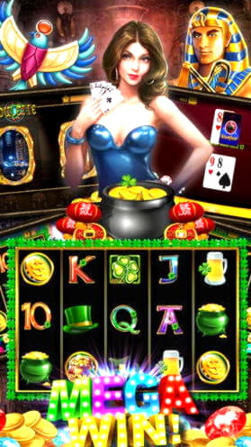 ﻿$175 Free Chip at Slots Billion Casino