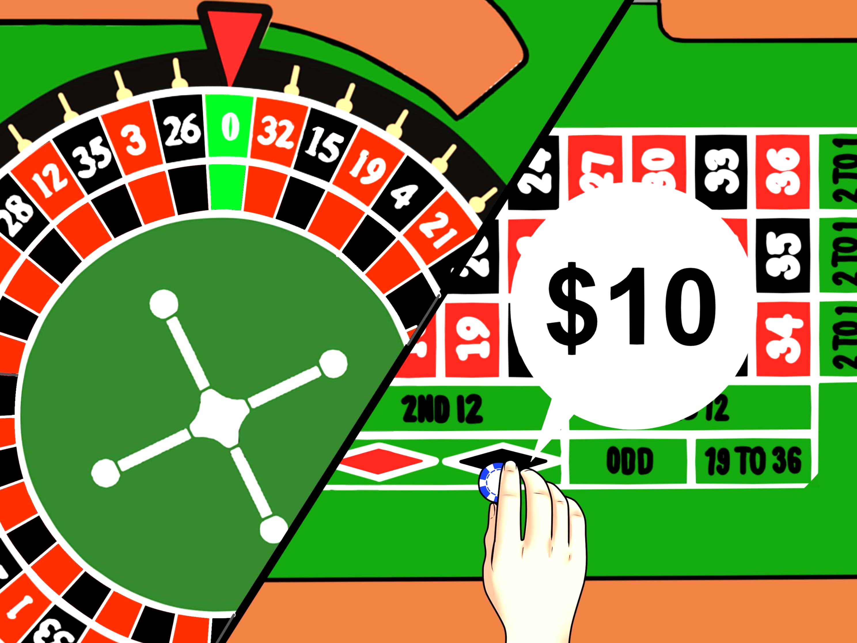€666 FREE Chip Casino at Slotty Dubai Casino