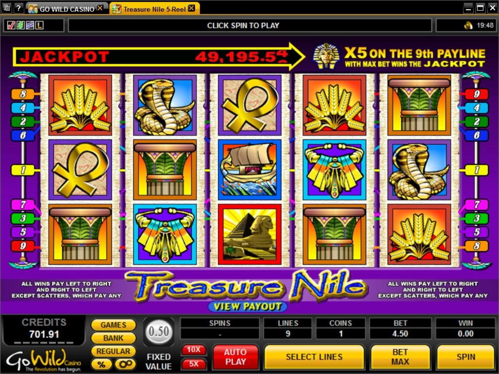 £180 Free Chip Casino at Leo Dubai Casino