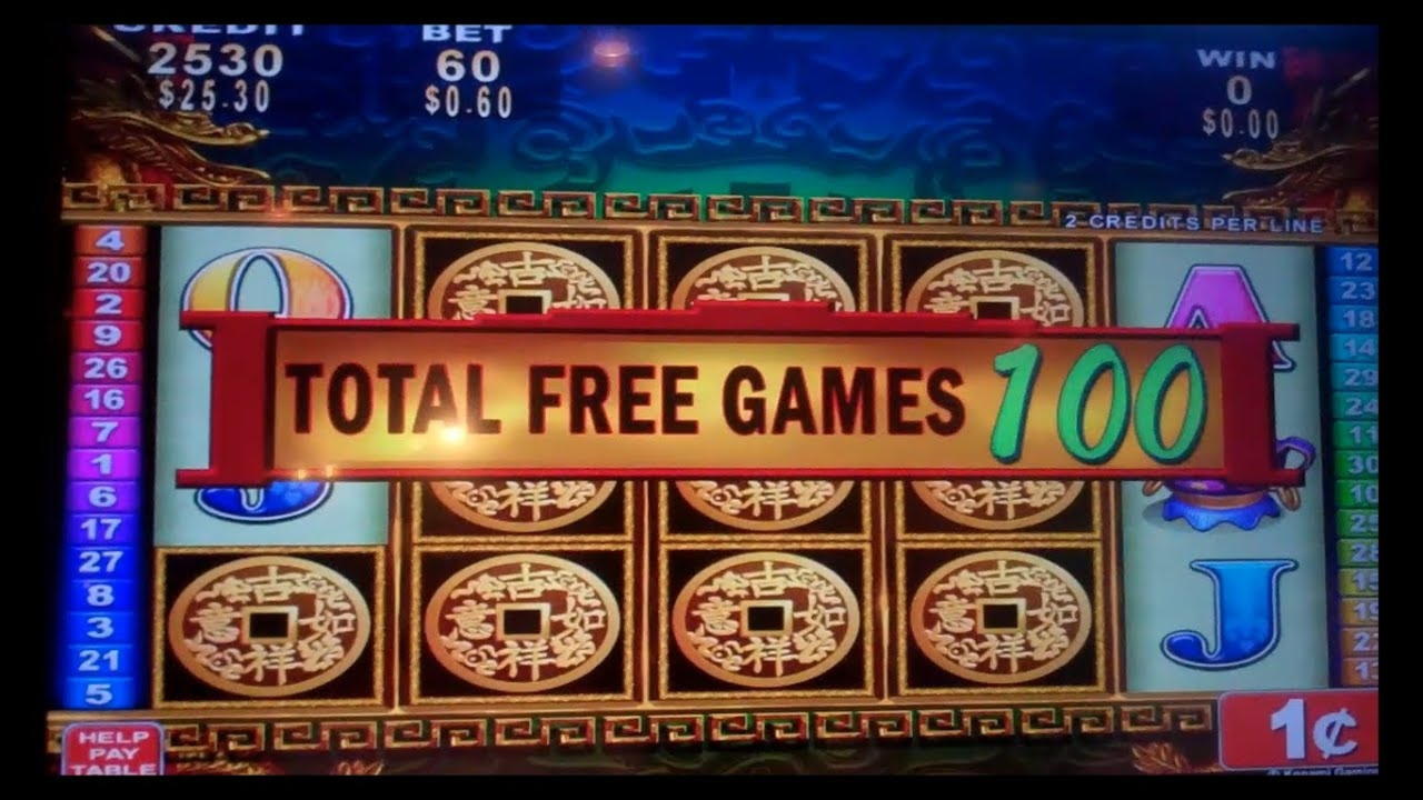 260% Match bonus casino at Karamba Casino