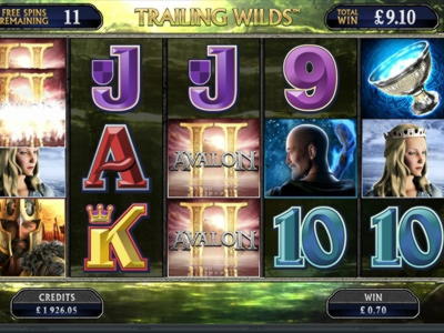 ﻿$695 Free Cash at Royal Panda Casino