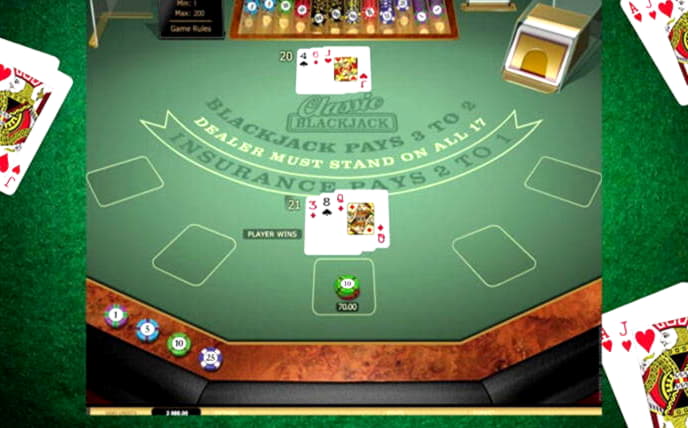 €470 Free chip at Leo Dubai Casino