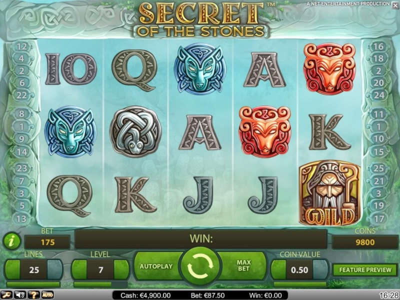 170 FREE SPINS at Czech Republic Casino 