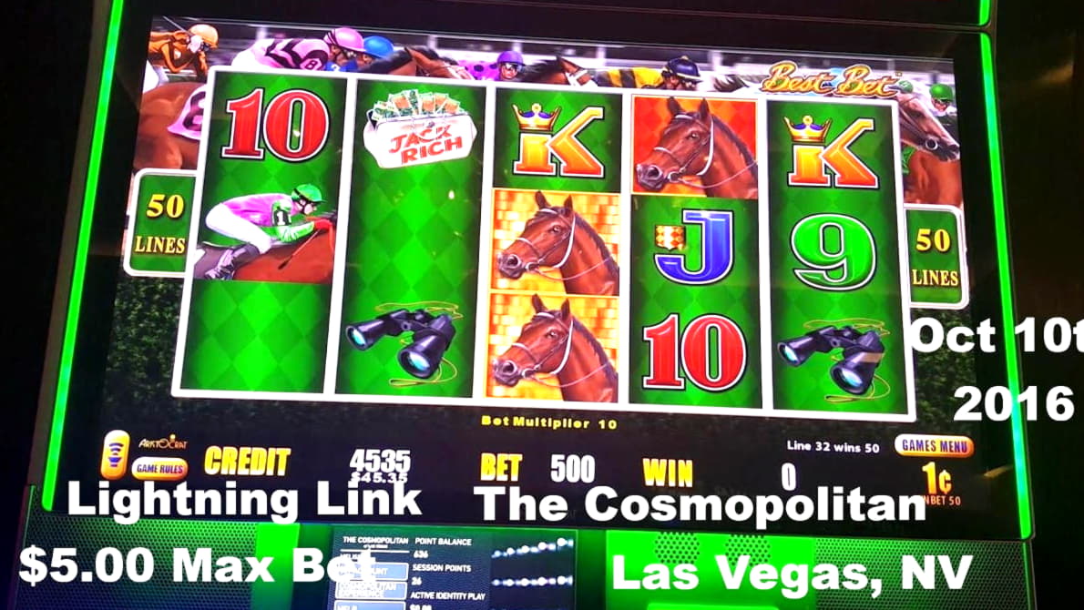 85 Free Spins no deposit casino at Party Casino