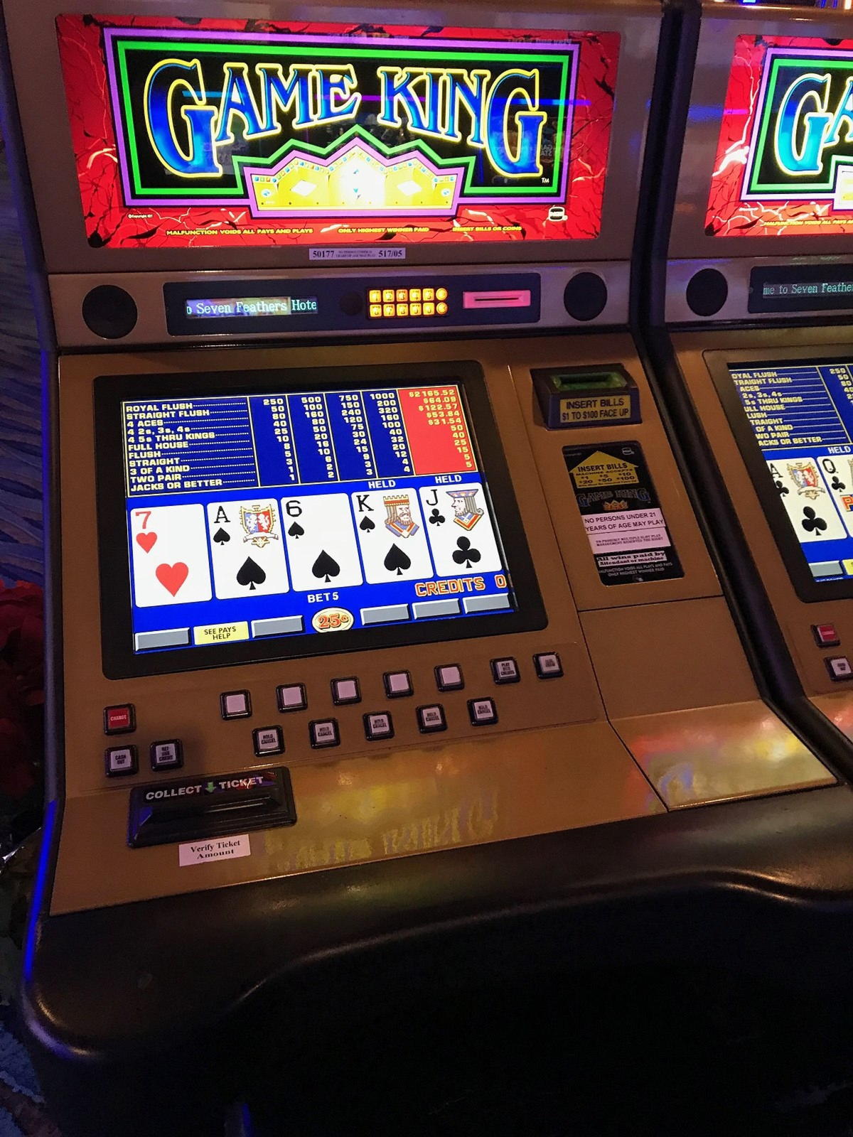 €600 free chip at Finland Casino 