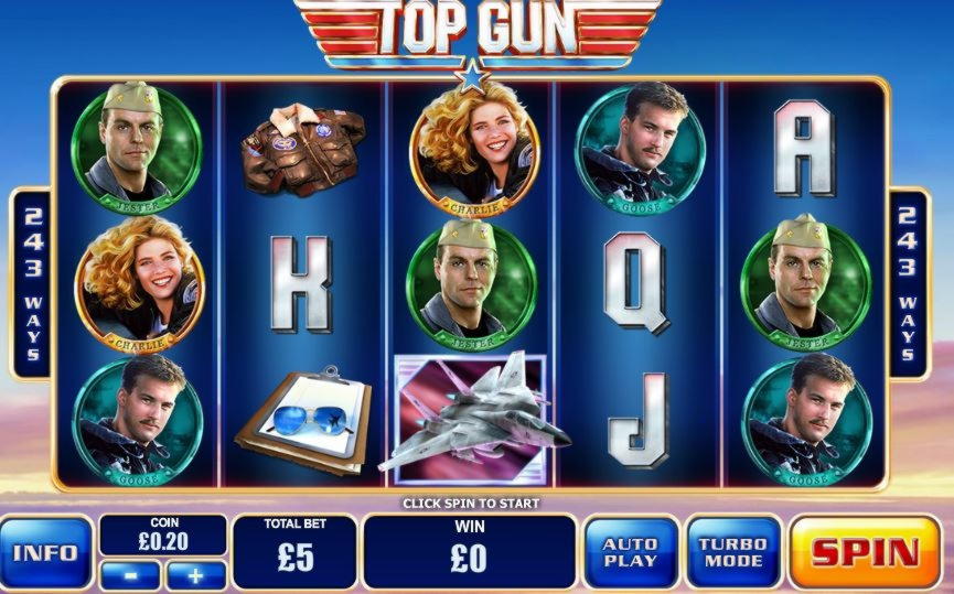 370% casino match bonus at Royal Panda Casino