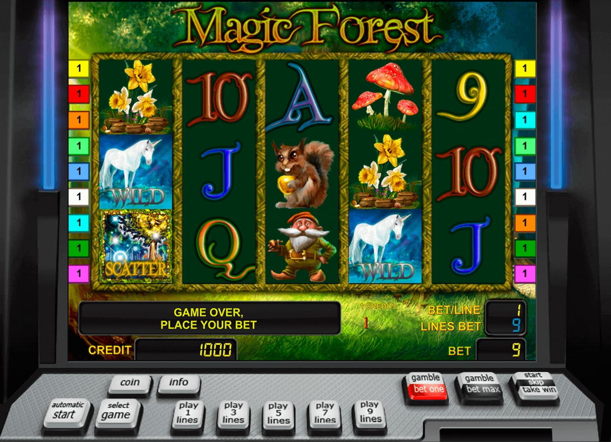﻿$2510 no deposit casino bonus at Hopa Casino
