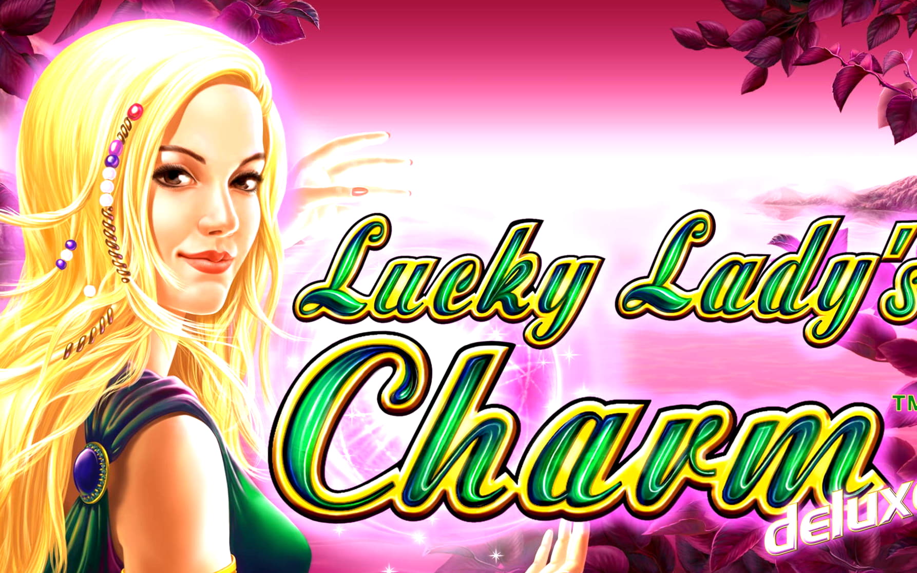 $590 Free Chip at Gratorama Casino