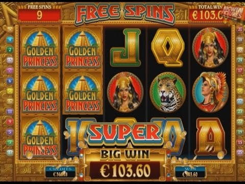 845% Match Bonus at Betwinner Casino
