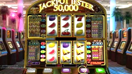 €1370 No deposit at Slot Madness Casino