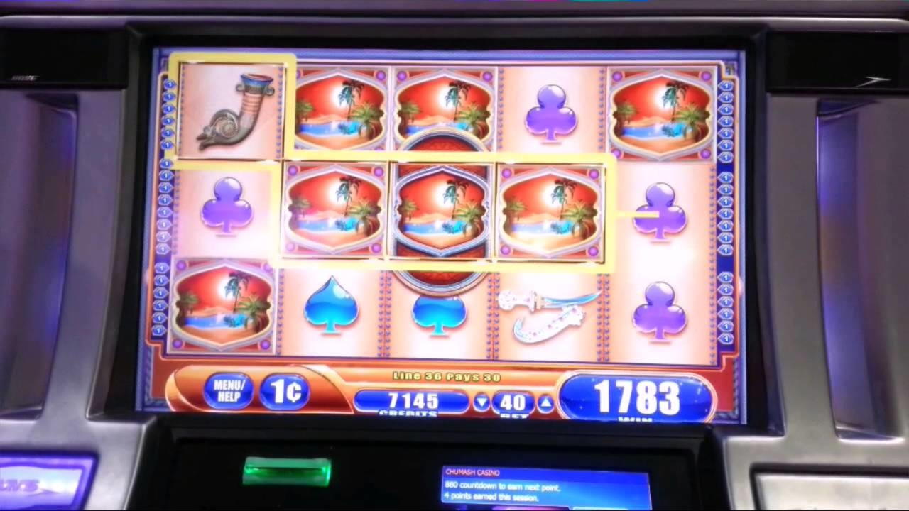£645 Casino tournaments freeroll at UK Casino 