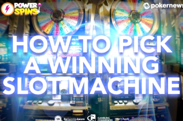 ﻿$730 Tournament at Party Casino
