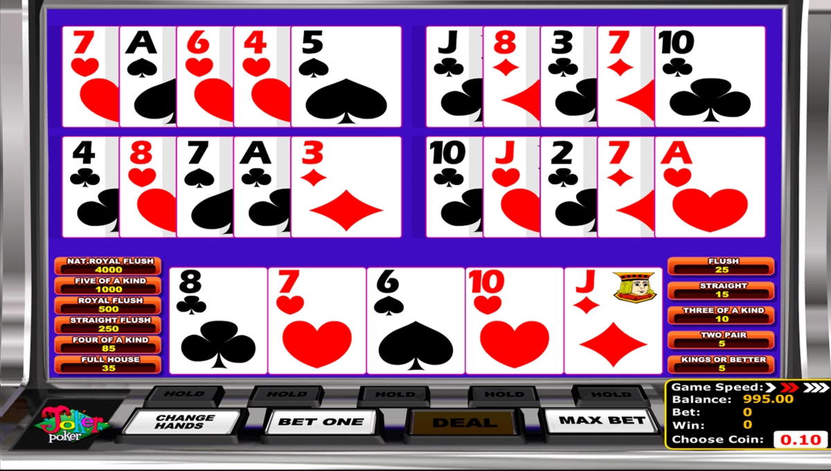 EUR 4960 NO DEPOSIT BONUS CODE at Slotty Vegas Casino