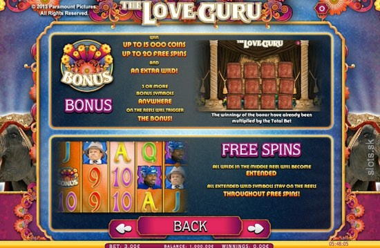 110% No Rules Bonus! at 777 Casino