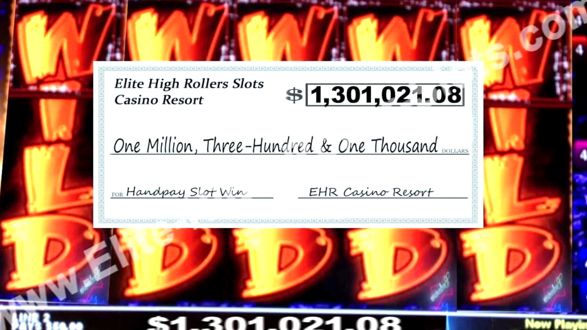 EUR 1855 No Deposit Bonus Casino at Finland Casino 