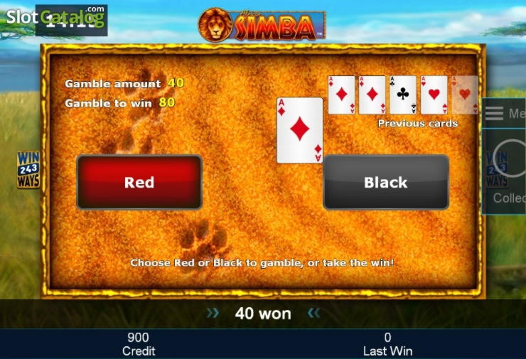 $875 Daily freeroll slot tournament at Leo Dubai Casino