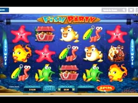 140 free spins no deposit casino at UK Casino 