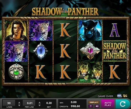 $240 Online Casino Tournament at Leo Dubai Casino