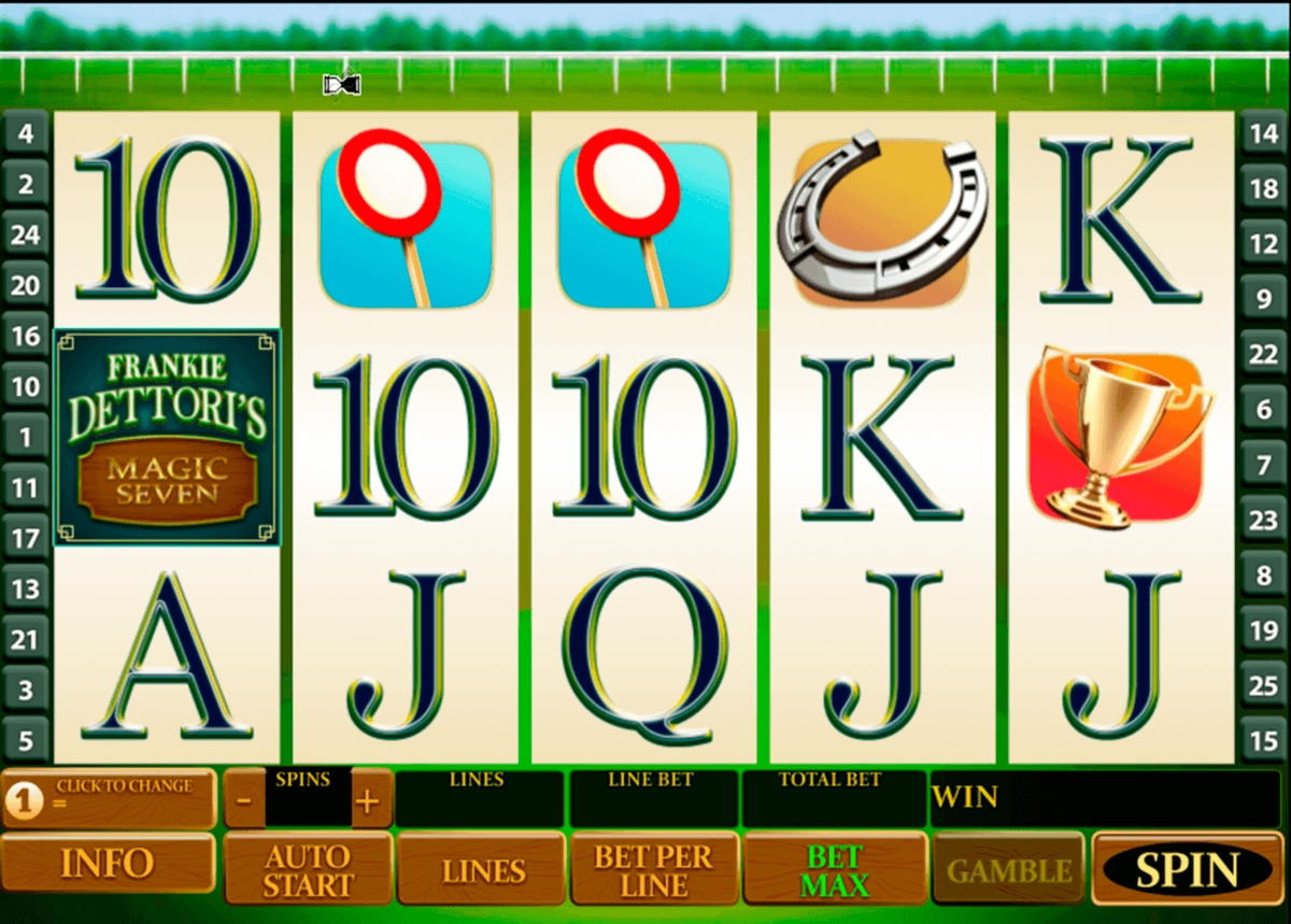 360% casino match bonus at Genesis Casino