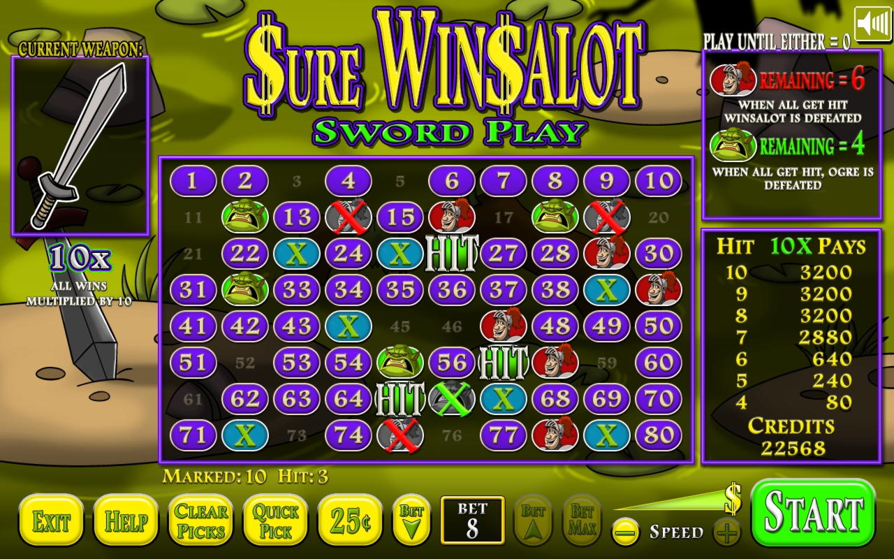 450% Match Bonus Casino at Finland Casino 