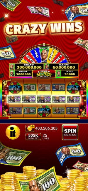 270 Free spins no deposit casino at Hopa Casino