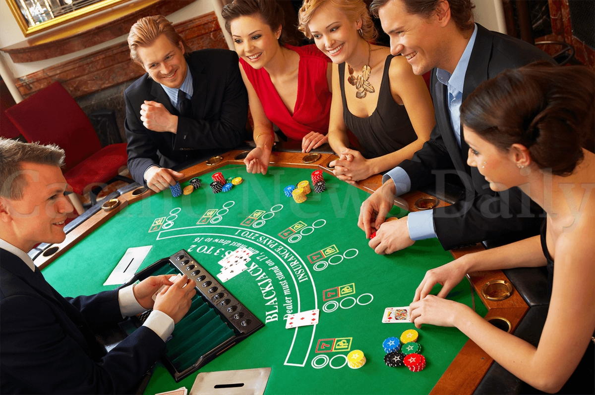 €400 Free Chip Casino at Slots Billion Casino