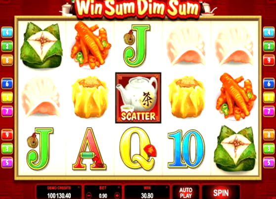 £720 Tournament at Royal Panda Casino