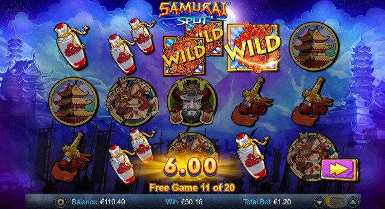 175% Match Bonus at Finland Casino 