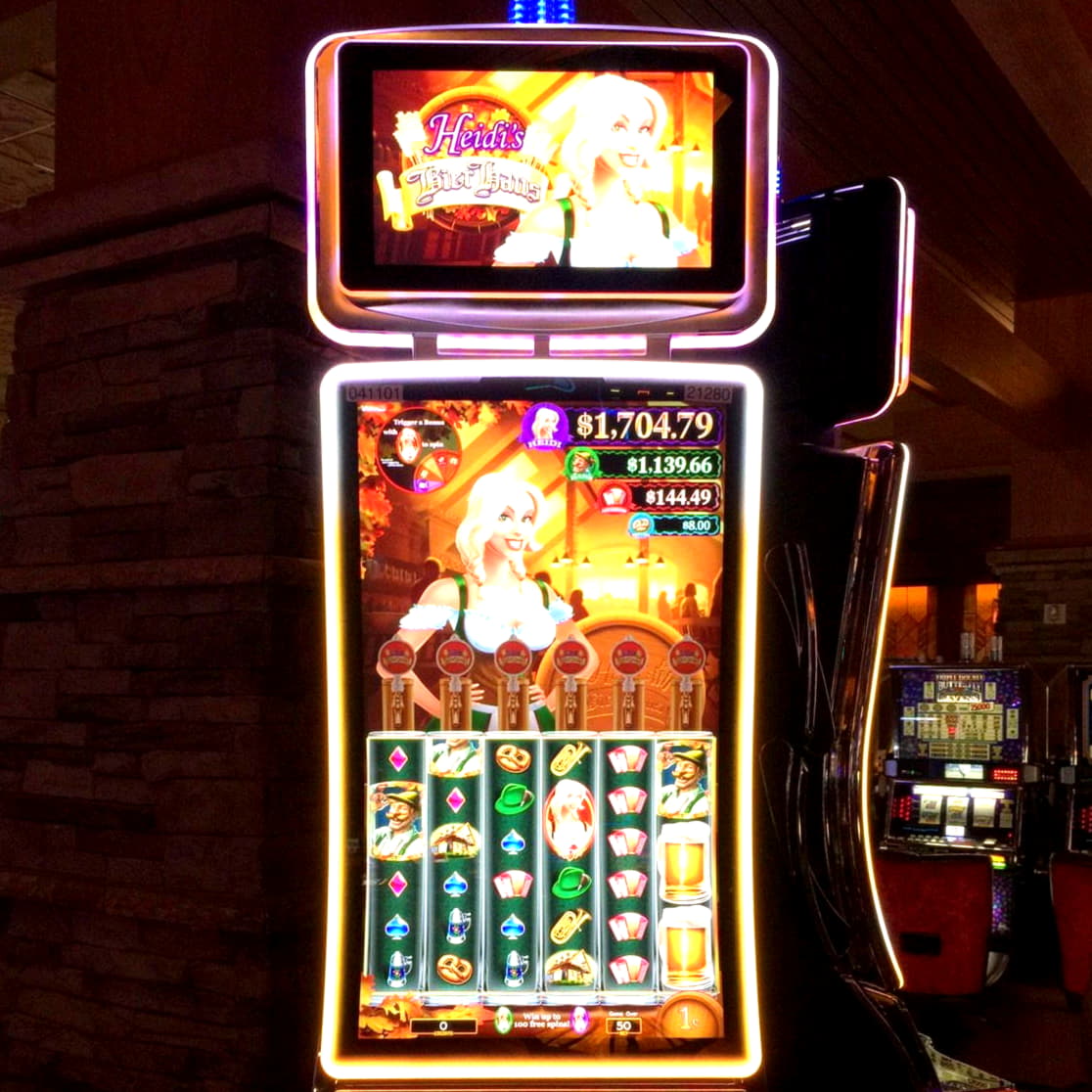 Eur 350 Free Casino Tournament at BoVegas Casino