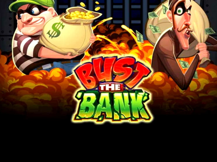 €2240 NO DEPOSIT BONUS at London Casino 