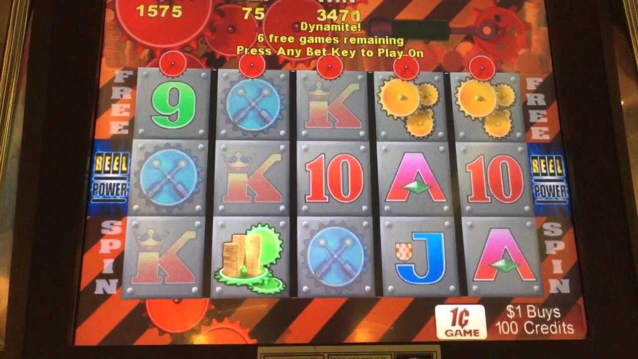 €650 No deposit casino bonus at Genesis Casino