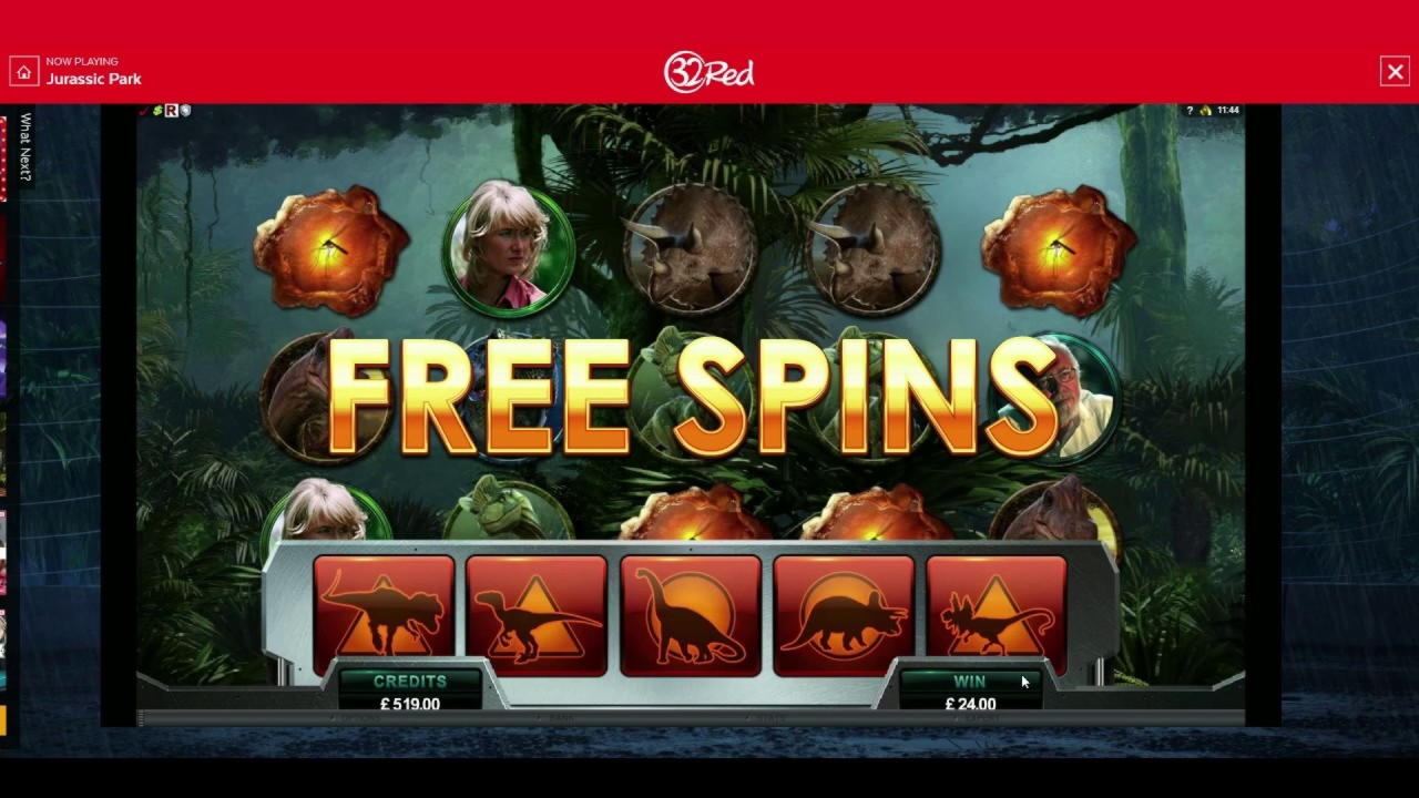 EURO 440 Casino Tournament at Leo Dubai Casino