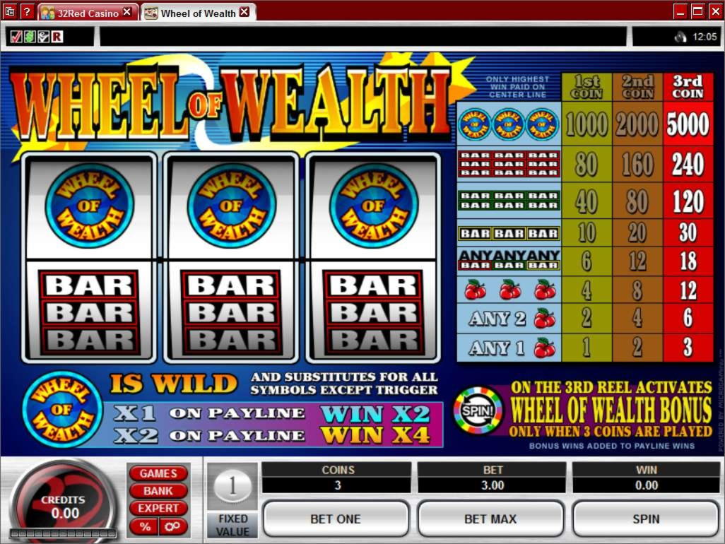120 Free Spins no deposit at Slotty Dubai Casino