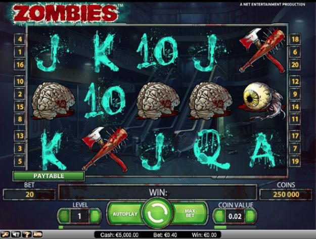 EURO 360 FREE Casino Chip at Royal Panda Casino