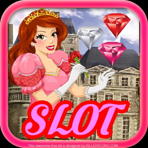 $1855 No deposit bonus code at Hopa Casino