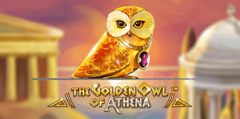 110 free spins casino at Royal Panda Casino
