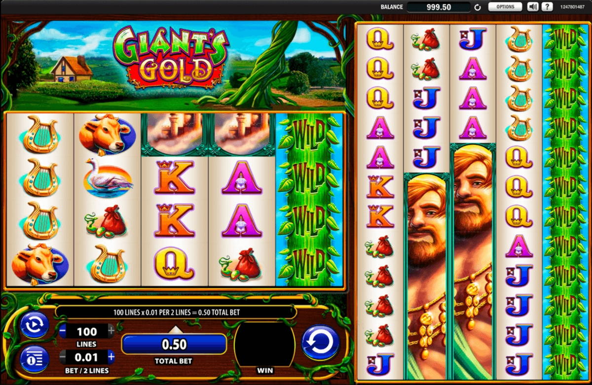 EURO 100 Free chip casino at Inter Casino