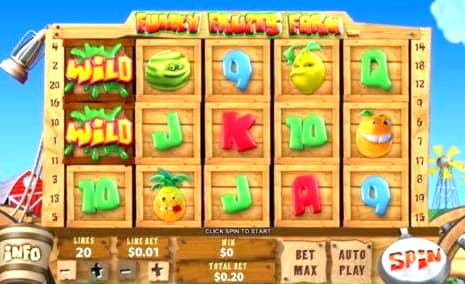€965 Casino tournaments freeroll at Hopa Casino