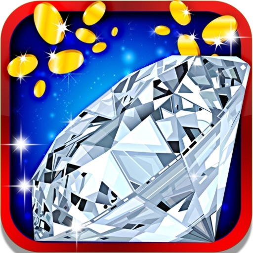 €585 Free chip at Betwinner Casino