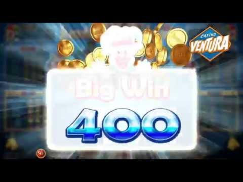 680% Match at a Casino at Lucky Fortune Casino 