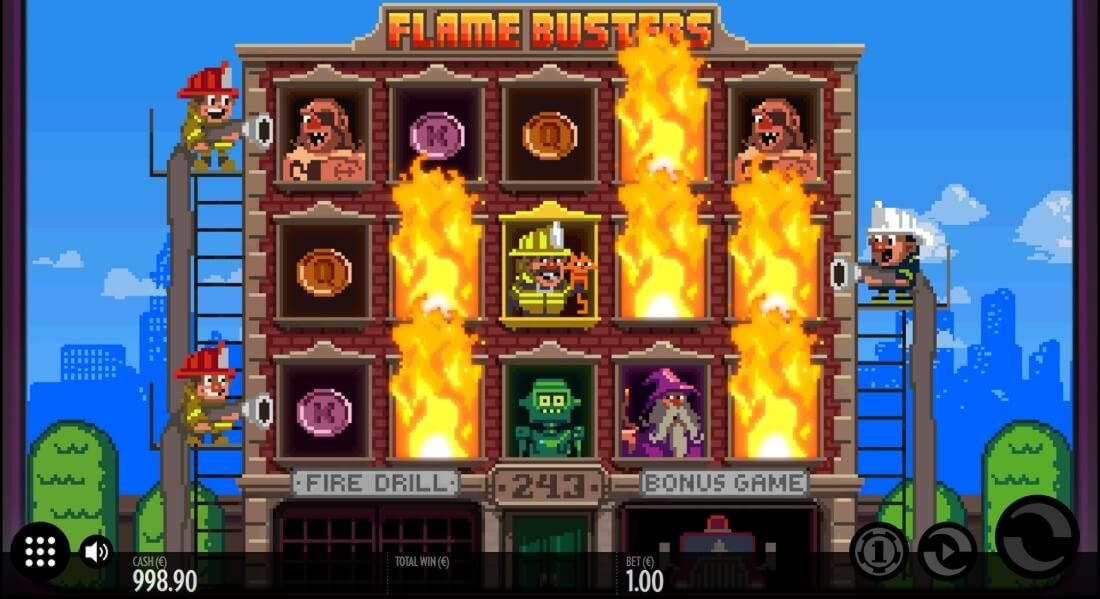 EUR 390 Free casino chip at Royal Panda Casino