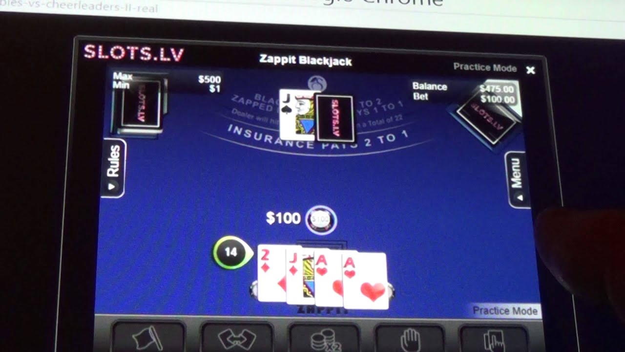 £170 Free casino chip at Superior Casino