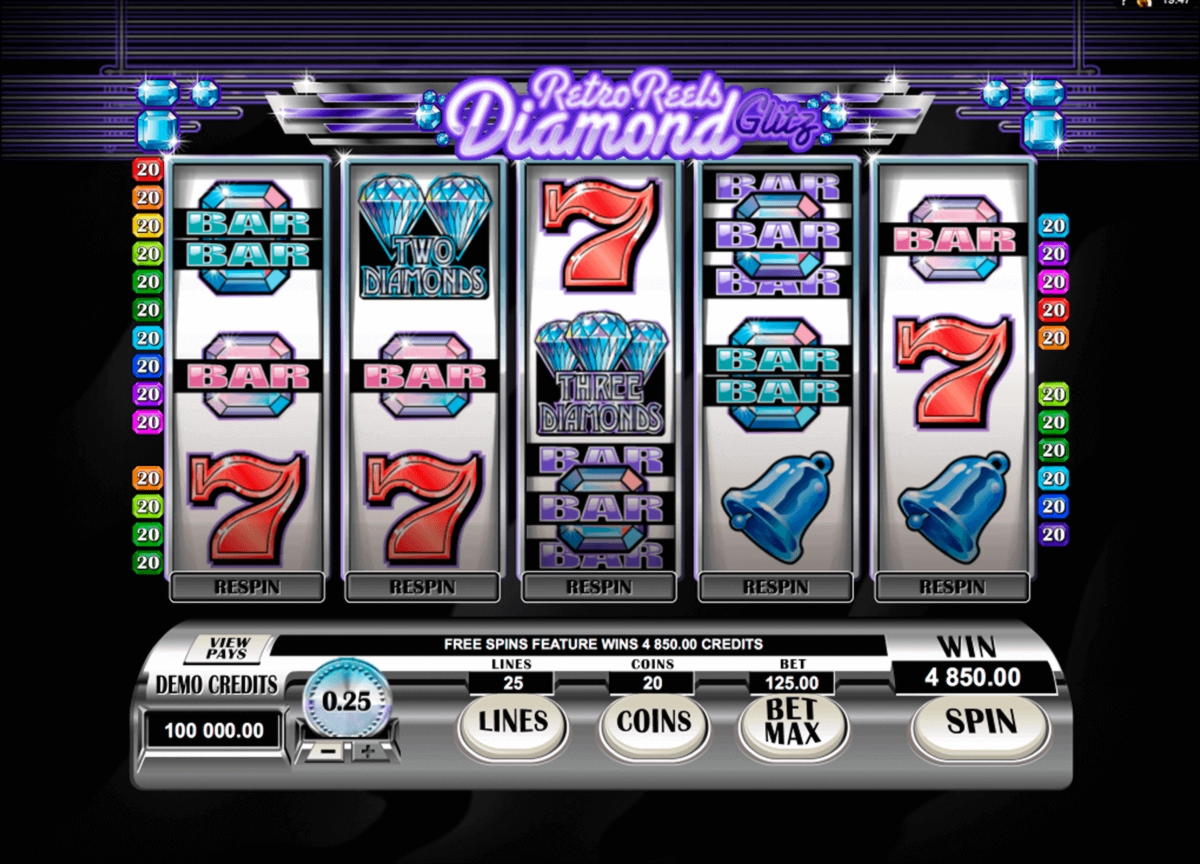 €665 Mobile freeroll slot tournament at 777 Casino