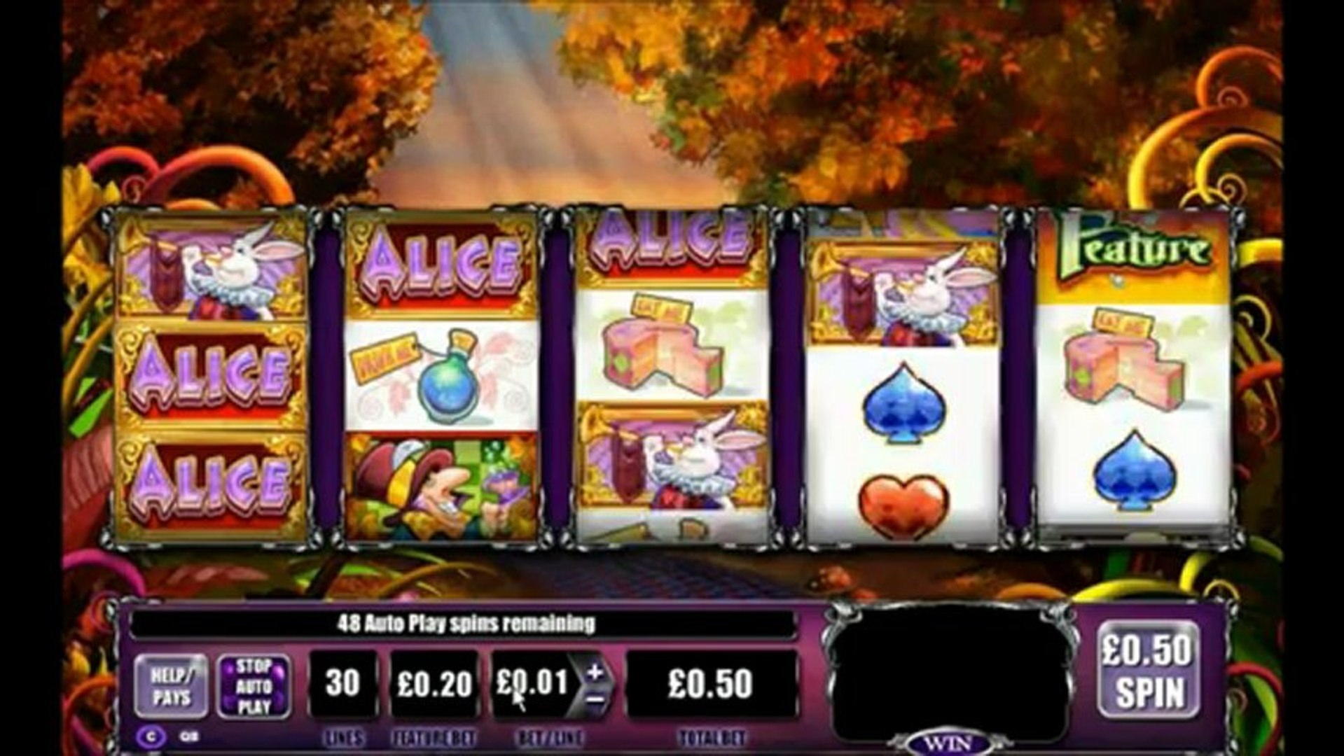 Eur 4200 NO DEPOSIT BONUS CODE at Norway Casino 