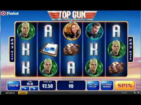 480% Best Signup Bonus Casino at Royal Panda Casino